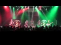 Download Lagu SCORPIONS Tribute Band (Hungary) - RHYTHM OF LOVE