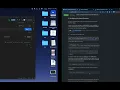Getting Emotional Calling the Giphy API Intro to Serverless 2 5