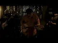 Dreamytime Escorts - People of Detroit