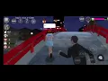 Download Lagu Mimpi Buruk di Sakura: Serangan Bos dan Pelarian Putus Asa | Sakura School Simulator