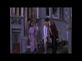 Walk Like a Man - Heart and Souls