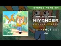 Download Lagu Mighty Cat Masked Niyander Ending Theme Song in Hindi | Stereo Version Remix