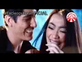 Download Lagu Masa Lalu - Inul Daratista (Original Karaoke No Vocal)