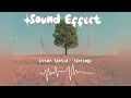 Download Lagu Sound Effect Pesan Masuk - Message || 1D Official Music Stereo
