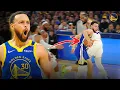 Download Lagu Stephen Curry's Craziest Handles of the 2024-25 Season