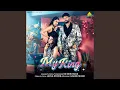 Download Lagu My King