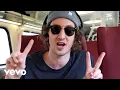 Download Lagu Dean Lewis - Waves (Official Video - Timbaland Remix)