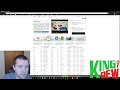 Mining 101 - Start Mining TODAY