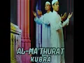 Zikir 7