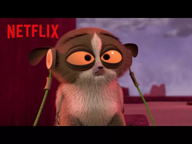 background images
