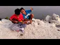 Download Lagu Anak kelean