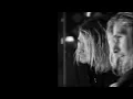 Le Youth & Forester & Robertson - alone