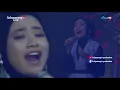 Download Lagu KONSER KEMENANGAN LIDA PELAJAR NTB 2021, ARMILA FEBRIA AZENI (LOMBOK TIMUR) \