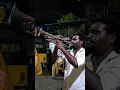 Download Lagu IBU Band Chennai Christian marriage 8838148332