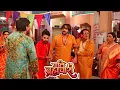 Lagu Pati Bramchari || Dangal TV || Suraj Ne Kiya Mar Peet || On Location Today Episode 