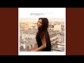 Download Lagu La Neige au Sahara (2012)