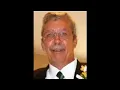 Lyle Shaunce Funeral Service