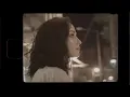 Ahmet Hatipoğlu - Güzel Kız (Official Music Video)