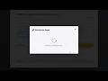 How to rewrite an article Spin Rewriter tutorial