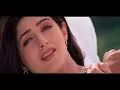 Download Lagu Hum To Deewane - Shahrukh Khan - Twinkle Khanna -  Abhijeet - Alka Yagnik - 60 FPS  90s Hits Songs