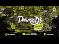 MC Livinho & MC Pedrinho - Se Prepara 2 (PereraDJ)