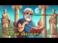 Download Lagu Kebahagiaan Menurut Aristoteles: Eudaimonia yang Sejati – Apa yang Sebenarnya Membuat Kita Bahagia?