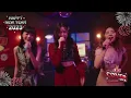 น้ำลาย - PiXXiE | LEO Cover Club 3 | Original by Silly Fools