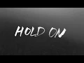 Chord Overstreet - Hold On (10 Hours)