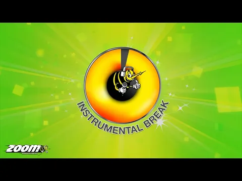 Play with Backing Track