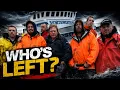 Deadliest Catch Cast in 2026 What They re Doing Now