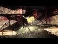 Evolve Gorgon Basic Tutorial ESRB