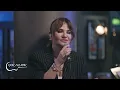 Derya Bedavacı - Seni Seven Kimdi | Çok Akustik