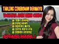 Download Lagu TARLING CIREBONAN DERMAYU \