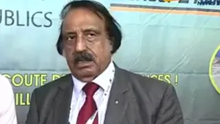 حمادي سريع الجنوب بشار 