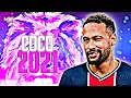 Download Lagu Neymar Jr ❯ 24kGoldn \