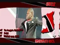 People Champion Benjai Soca 2012