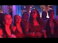Thiaguinho - Tudo Acaba em Samba (Clipe Oficial) - Bem Black