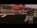 First day on the job Ep 1 True Night s at Freddy s Minecraft FNAF RolePlay