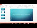 SPSS Lab Chapter 11 Part 2 Regression