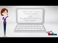What is FTTP