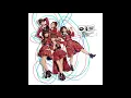 AKB48 365 Nichi no Kamihikouki (365日の紙飛行機) Instrumental