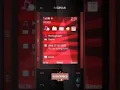 Download Lagu All time favourite Nokia|Nokia ringtone #nokia