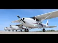 AirMart - Four NEW 2019 Cessna 172S Skyhawks for Sale All SOLD
