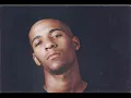 Foxx feat. UGK Wipe Me Down Remix