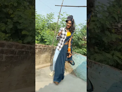 jaane De jaane De hawa aane De 🥰🥰🥰😁😁😁😁💙💙💙💙#short #video