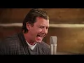 Bush - Come Down - 4/5/2018 - Paste Studios - New York, NY