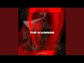 Download Lagu The Warrior MP3