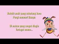 Download Lagu LIRIK|JUDUL LAGU HACHI ANAK SEBATANG KARA