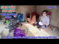Download Lagu Phần 85: Anh Chở Hàng Hứa Giúp Ba Mẹ Con Sakina Có Căn Nhà Mới Tốt Đẹp Hơn - Cuộc Sống Du Mục Iran