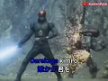Download Lagu 誰かが君を愛 Dareka Ga Kimi Wo Aishiteru  by Takayuki Miyauchi 宮内タカユキ